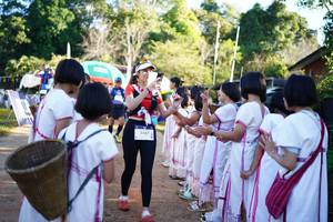 BIB: 2447, 
                            <button type="button" onclick="openModal(18980488)" class="btn btn-primary btn-sm float-right btn-popup" data-toggle="modal" data-target=".modal-high-quality">
                        <i class="fas fa-shopping-cart"></i> Add to Cart
                    </button>
                                            <button type="button" onclick="isThisMe(18980488, true)" class="btn btn-success btn-sm float-right btn-popup btn-isme hidden" data-toggle="tooltip" data-placement="bottom" title="นี่คือรูปของคุณใช่ไหม คลิกที่นี่เพื่อเอาเข้าอัลบั้ม">
                        <i class="fas fa-plus"></i> Add to album
                    </button>
                    <button type="button" onclick="isThisMe(18980488, false)" class="btn btn-warning btn-sm float-right btn-popup btn-isnotme hidden">
                        <i class="fas fa-ban"></i> Remove from album
                    </button>